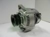 AES ATA-532 Alternator